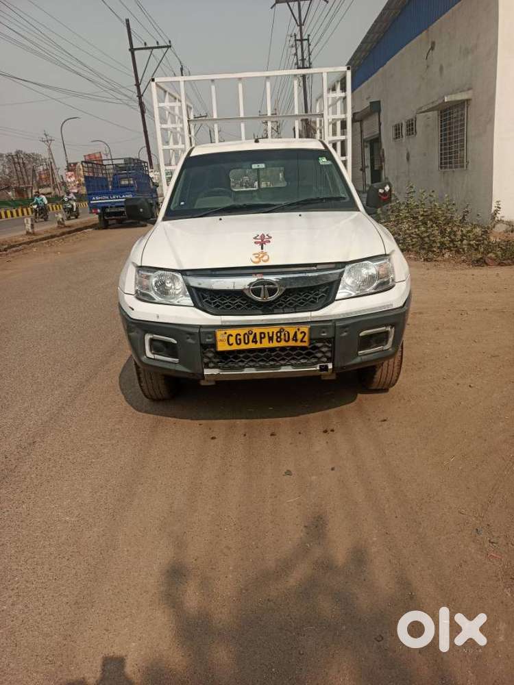 Tata Zest  Quadrajet 1.3 75ps Xe, 2024, Diesel