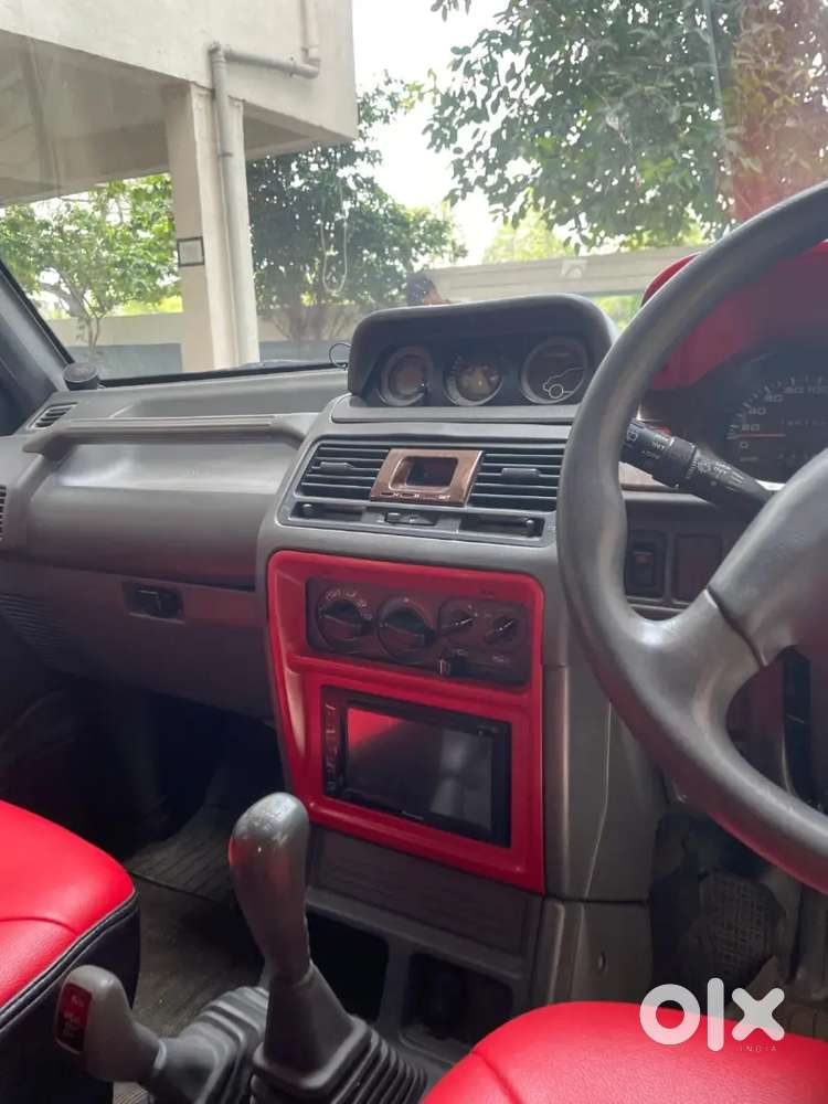 Mitsubishi Pajero Glx 4x4 2005