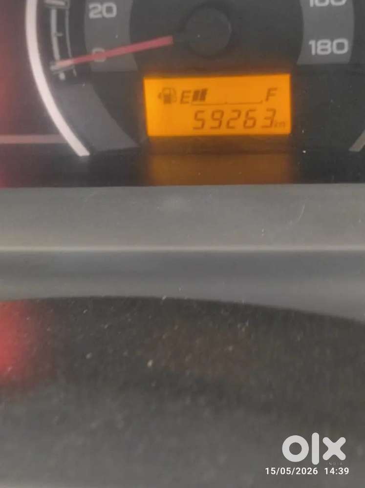 Urgent Sale