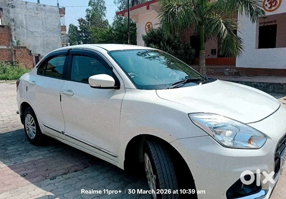 A1 Condition Car Only Serious Buyer Contact