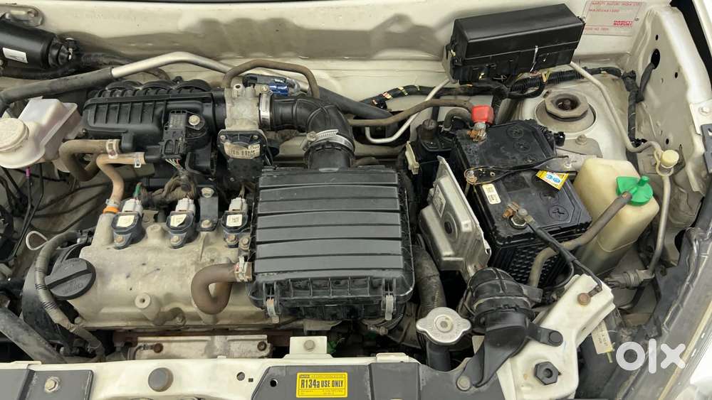Maruti Suzuki Alto 800 Lxi, 2019, Petrol