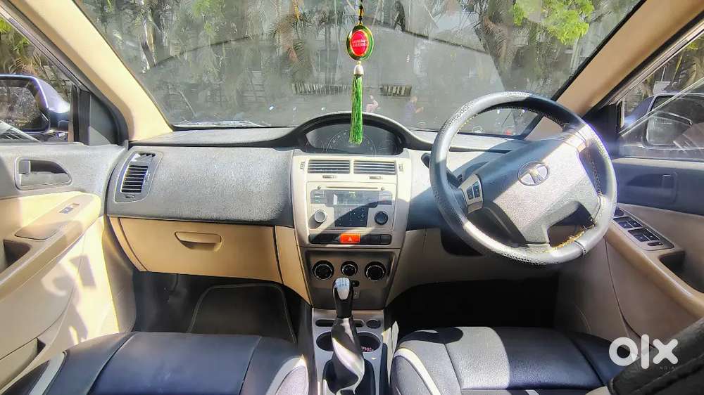 Petrol Indica Vista For Sell