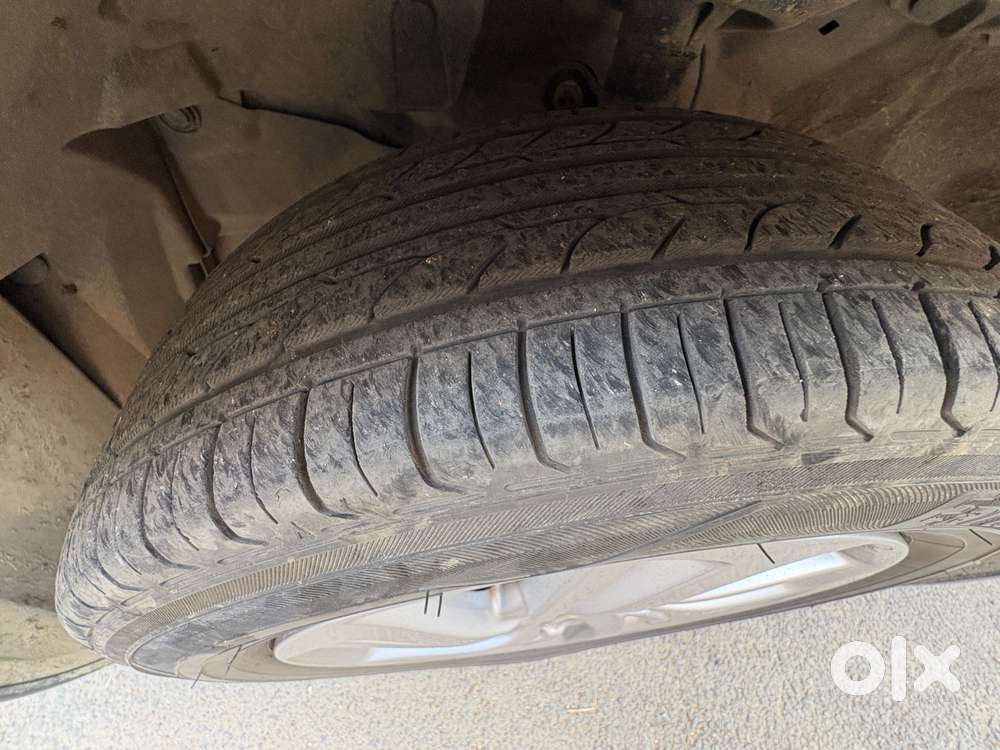 Honda Jazz Vx Cvt, 2019, Petrol