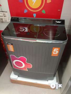 Washing machine deals olx near me