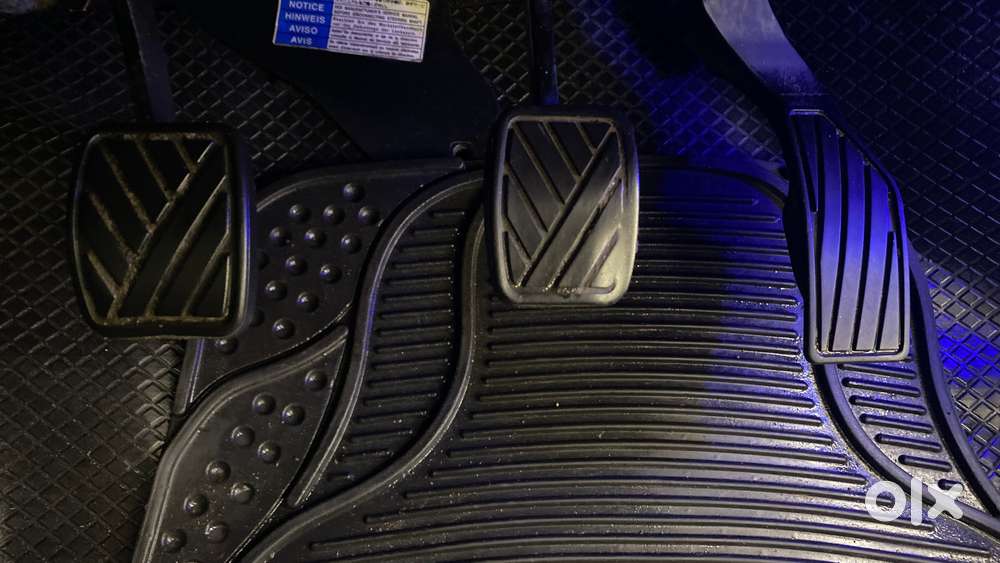 Maruti Suzuki Swift 2011-2014 Zdi, 2015, Diesel