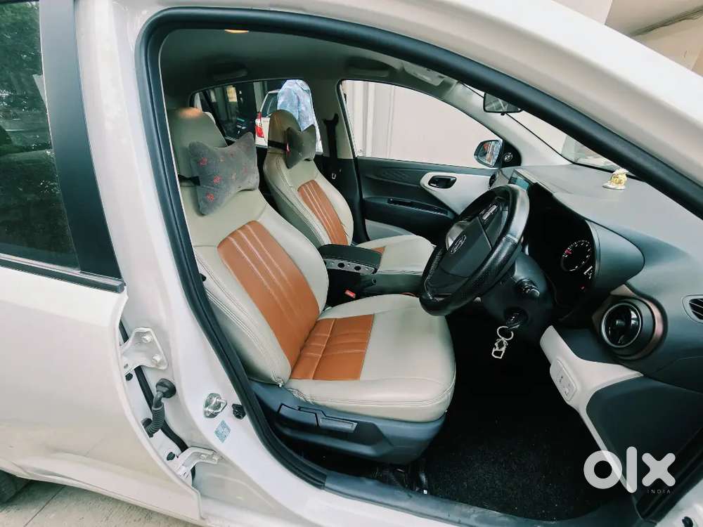 Own Use Car With Allowed Wheels And Supporting 360 Degrees Camera