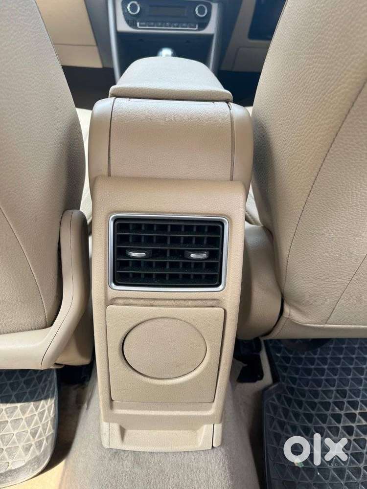 Volkswagen Vento 1.2 Tsi Highline, 2017, Petrol