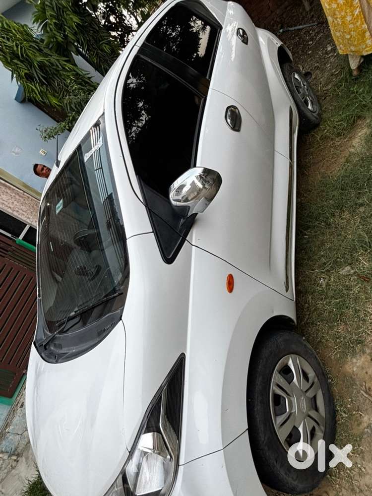 Datsun Redigo Diesel 2022