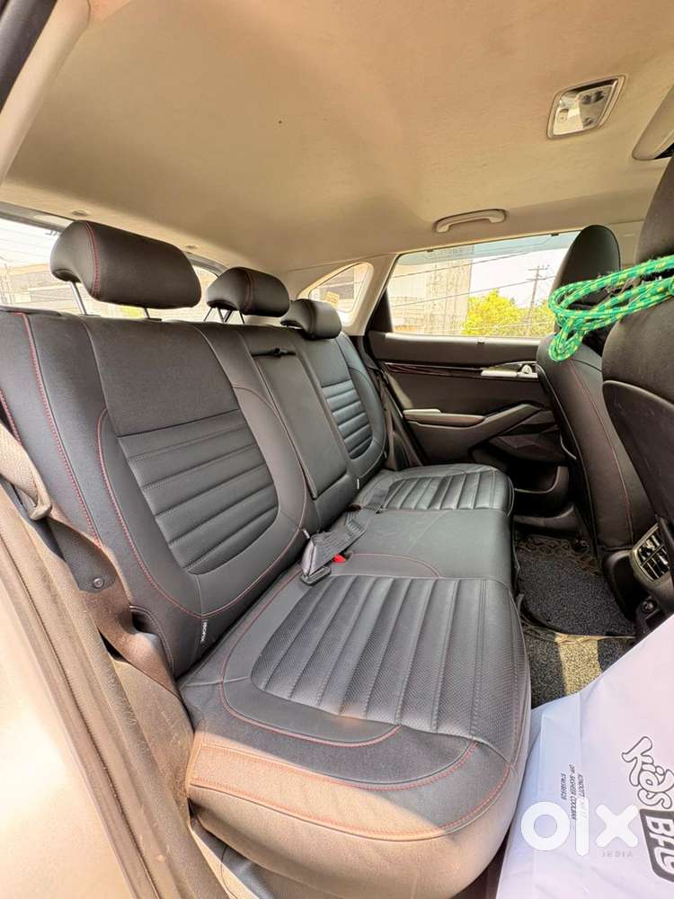 Kia Seltos Gtx Plus At D, 2023, Diesel