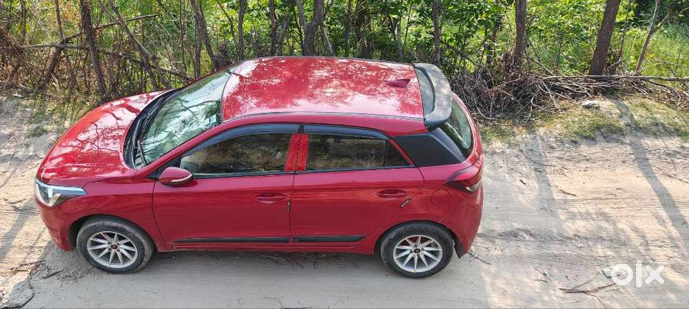 Excellent Fuel Efficiency Jammu Registration Number