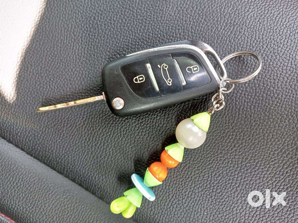 Maruti Suzuki Swift 2004-2010 Vxi Bsiv, 2010, Cng & Hybrids