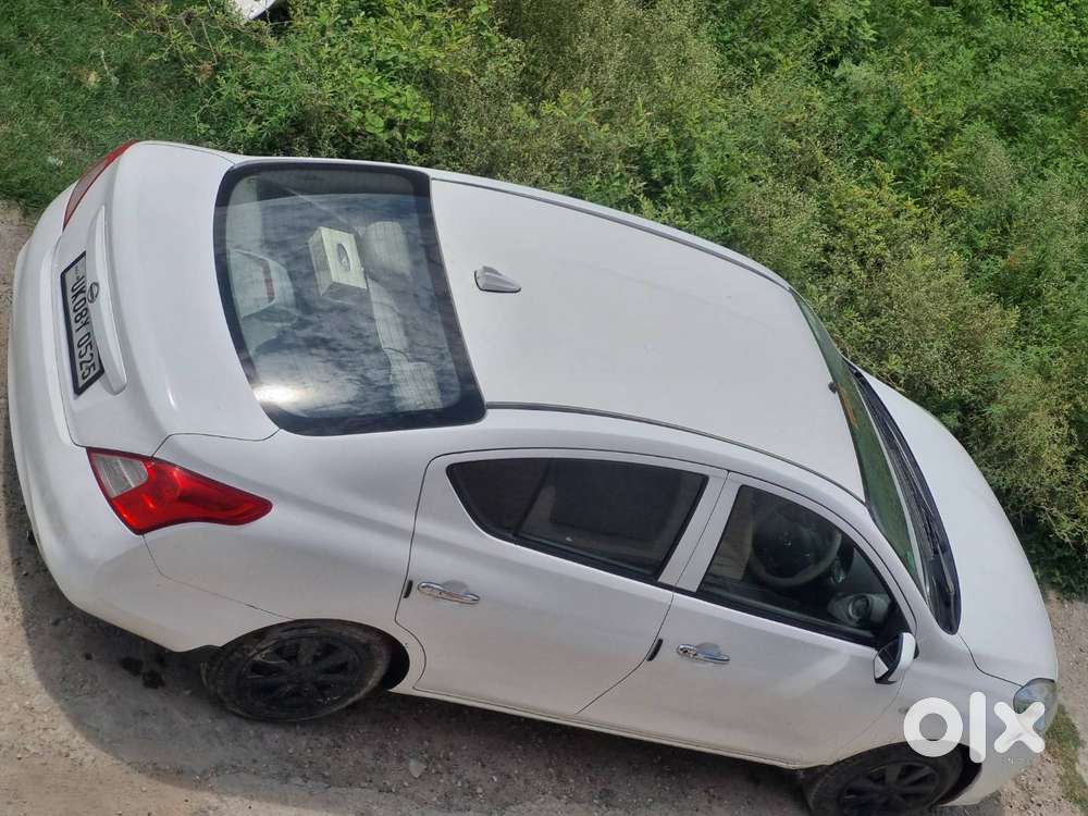 Full Service.brand New Condition New Battery New Tyre With Service