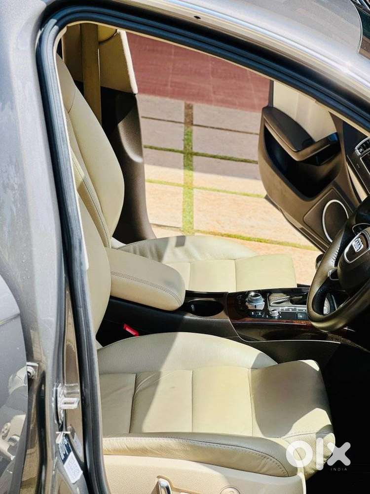 Audi A4 35 Tdi Premium Sport + Sunroof, 2015, Diesel