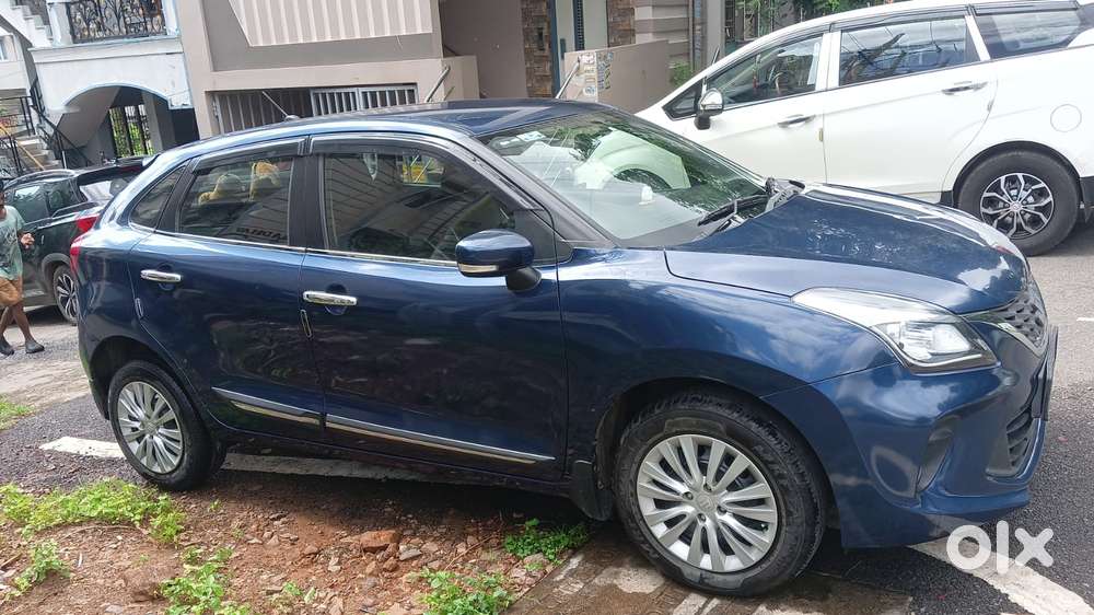 Hyundai Creta 1.4 S, 2015, Petrol