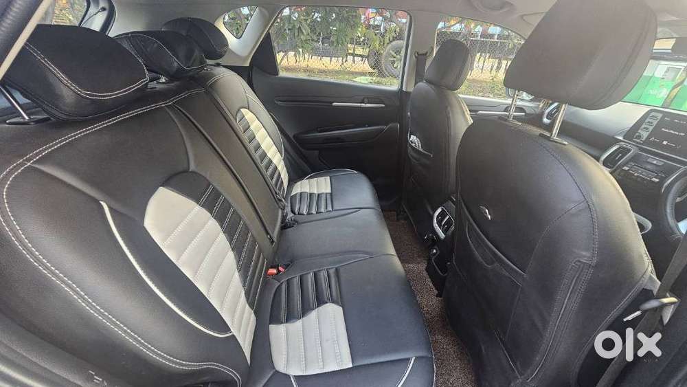 Kia Sonet 1.2 Htk Plus, 2023, Petrol