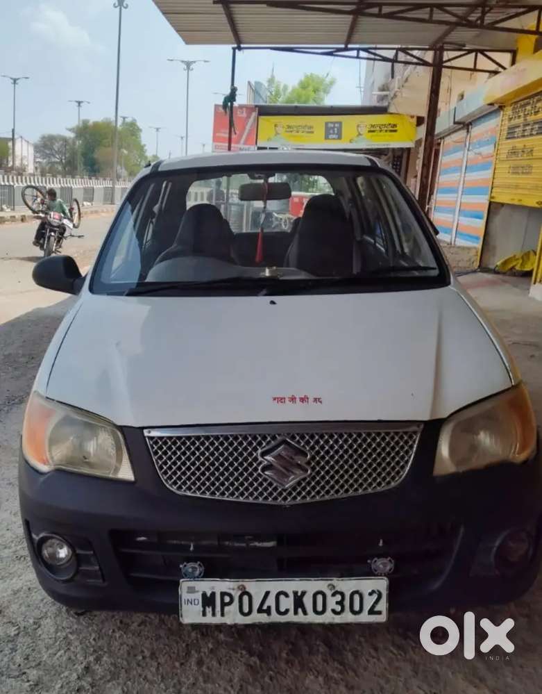 7seater Lene Ka Vichar He Power Window  Power Staring 79000 Running