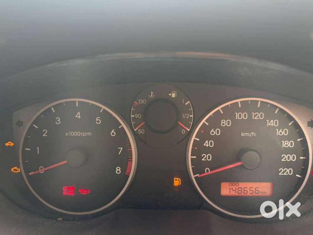 Hyundai I20 1.2 Asta, 2009, Petrol