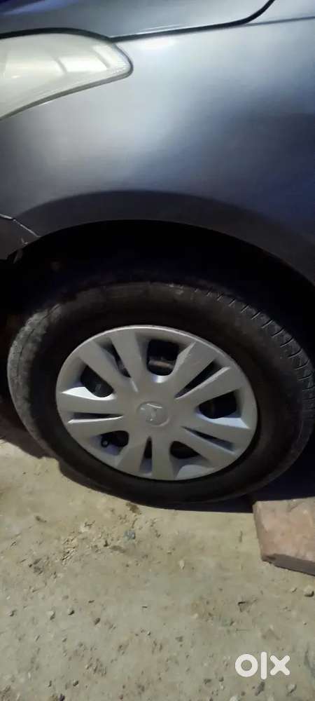 Maruti Suzuki Swift Dzire , Modal 2013 , All Complete