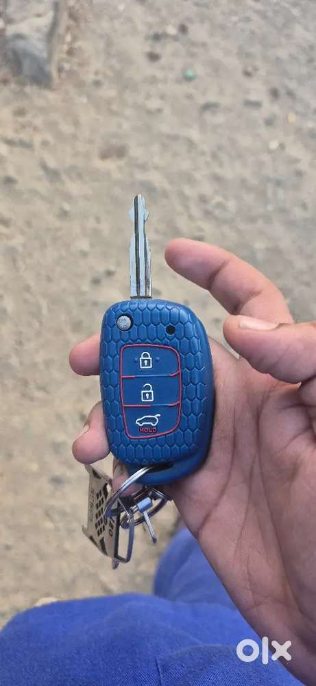 Good Condition I20 For Sale