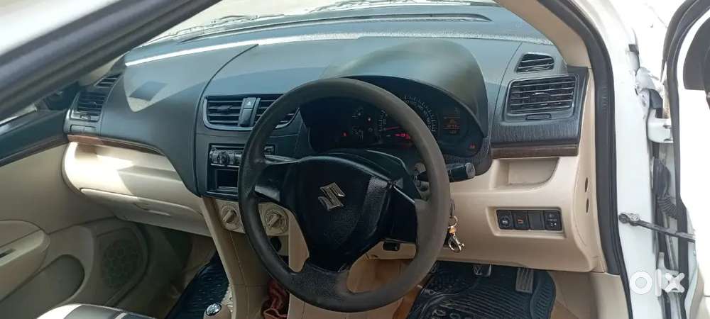 Excellent Condition
