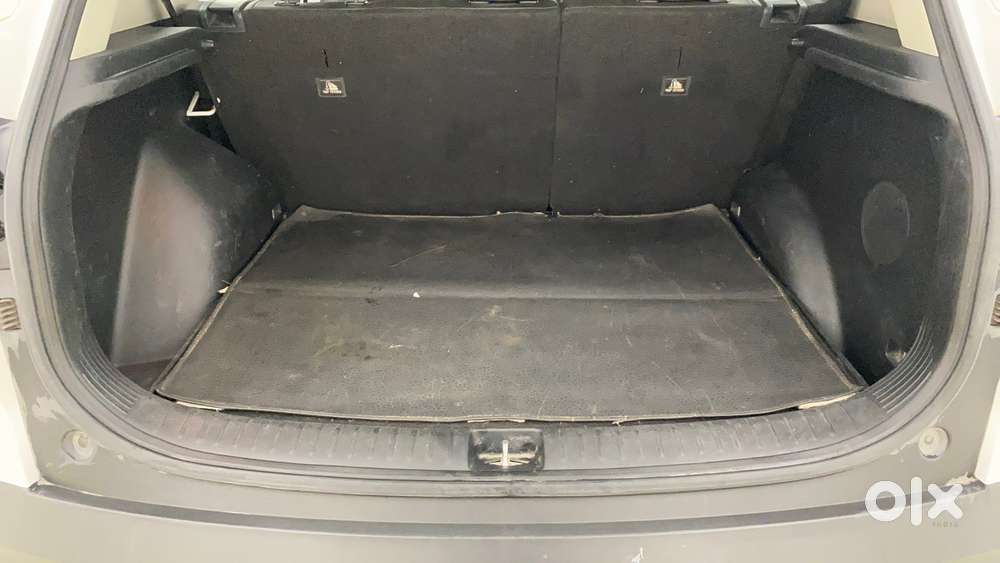 Kia Seltos 1.4 Gtx+ Mt, 2020, Petrol