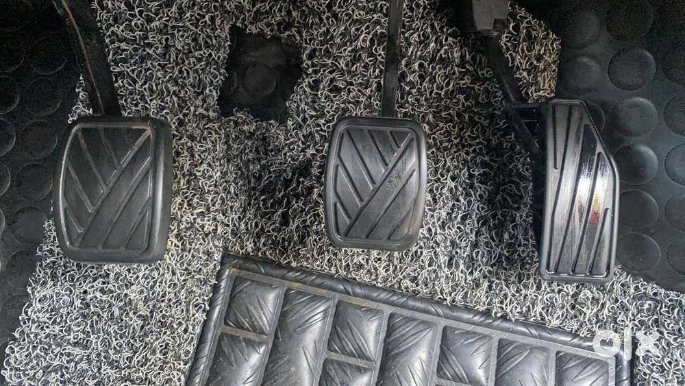 Maruti Suzuki Swift 2018 Vdi, 2019, Diesel