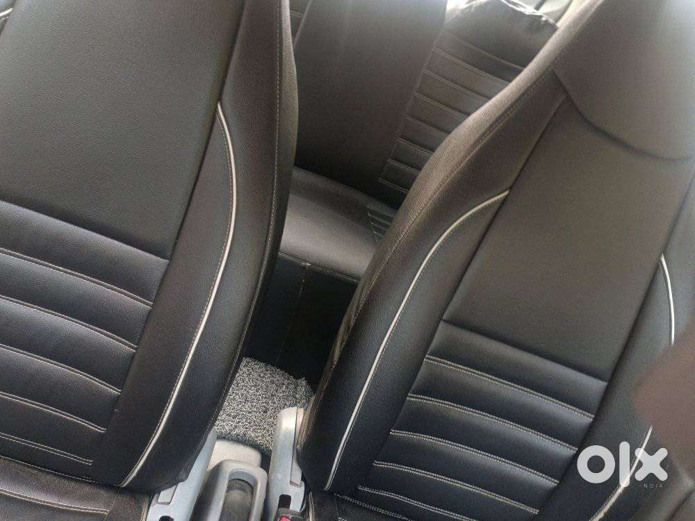 Maruti Suzuki Alto K10 1.0 Vxi, 2013, Petrol