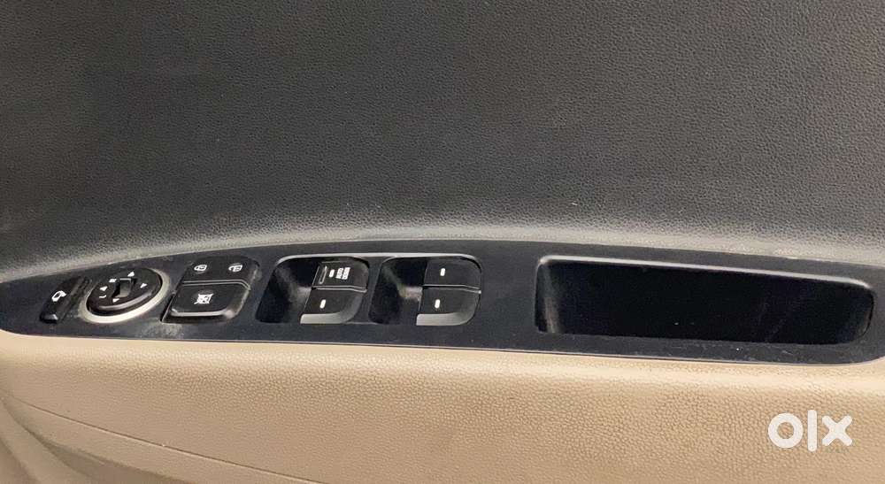 Hyundai Grand I10 Sportz 1.2 Kappa Vtvt, 2019, Petrol