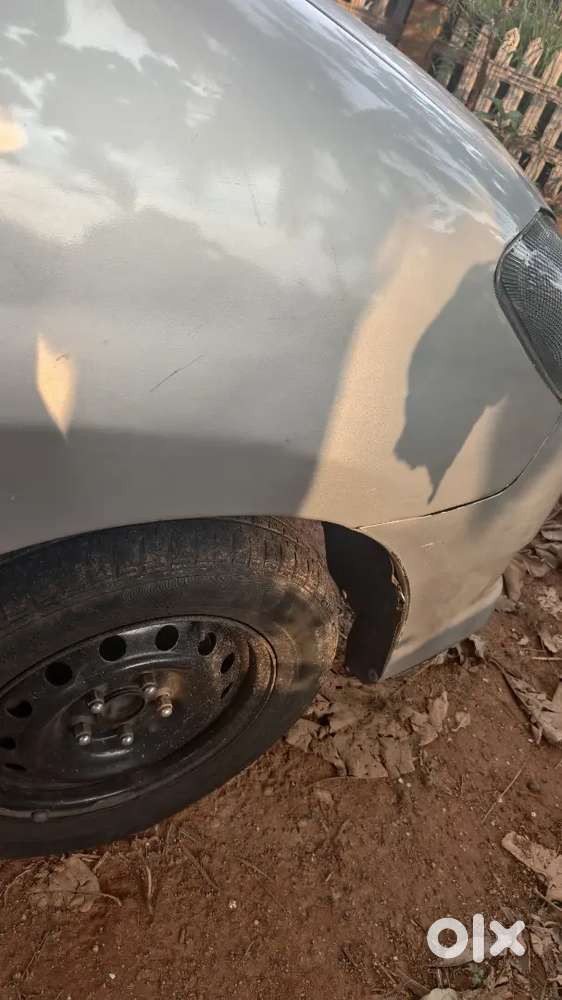 Toyota Innova 2010 Diesel 356685 Km Driven