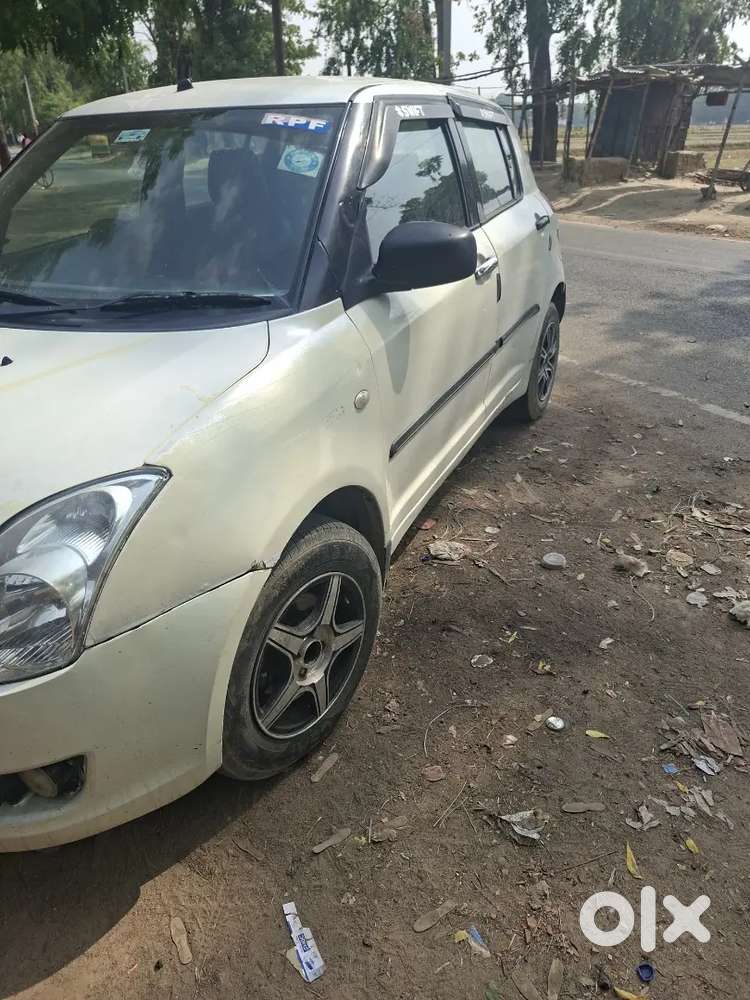 Urgent Need Money