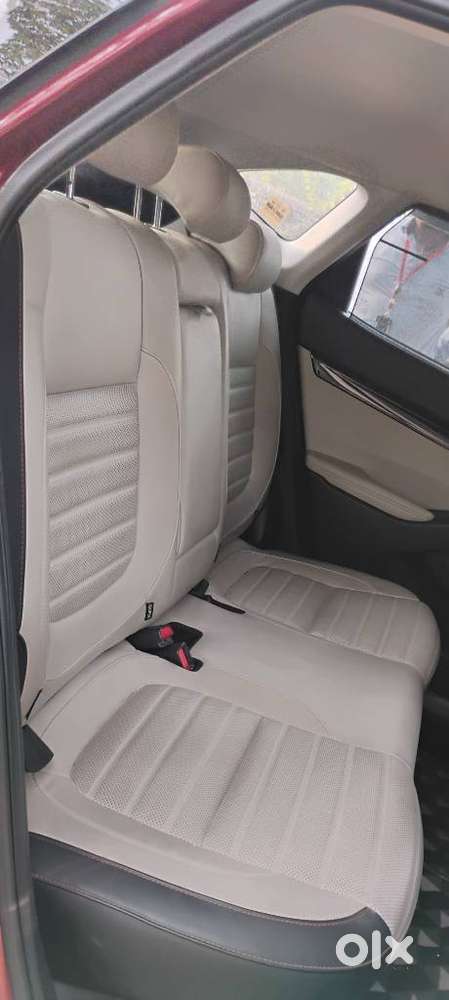 Kia Seltos Gtx Plus At D, 2020, Diesel