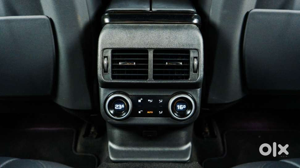 Land Rover Range Velar Hse Dynamic 2.0 Diesel, 2024, Diesel