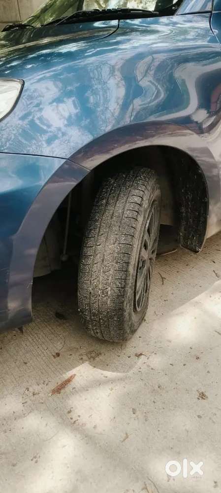 Sale My Car