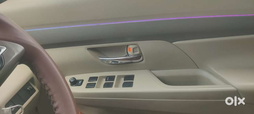 Maruti Suzuki Diesel 2019