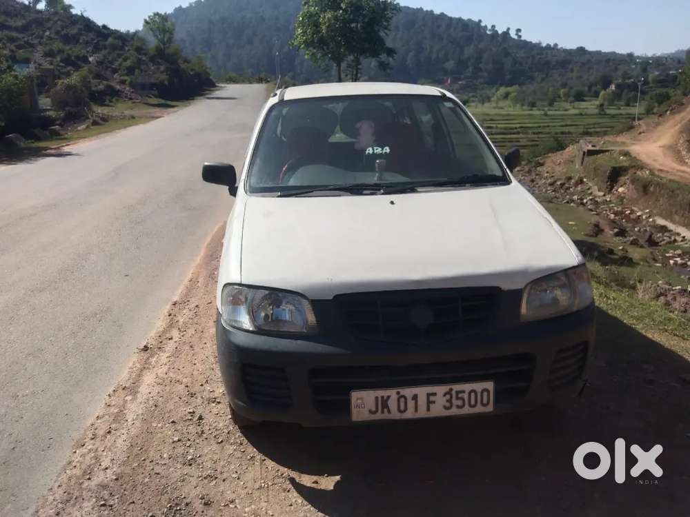 Good Condition Car Engine Guranted