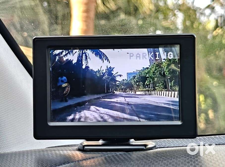 Maruti Suzuki Brezza, 2021, Petrol