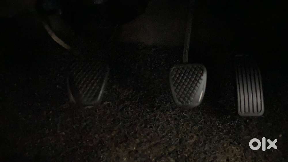 Honda Amaze 2013-2016 S I-vtech, 2015, Petrol