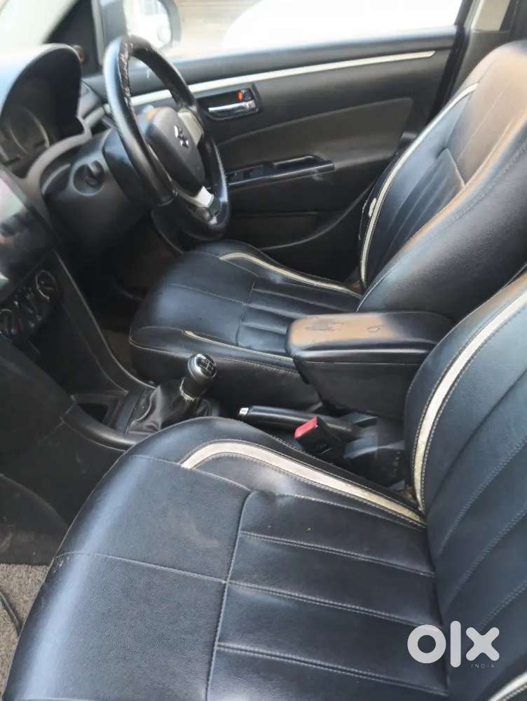 Ac Hetar Okmusicsyetem