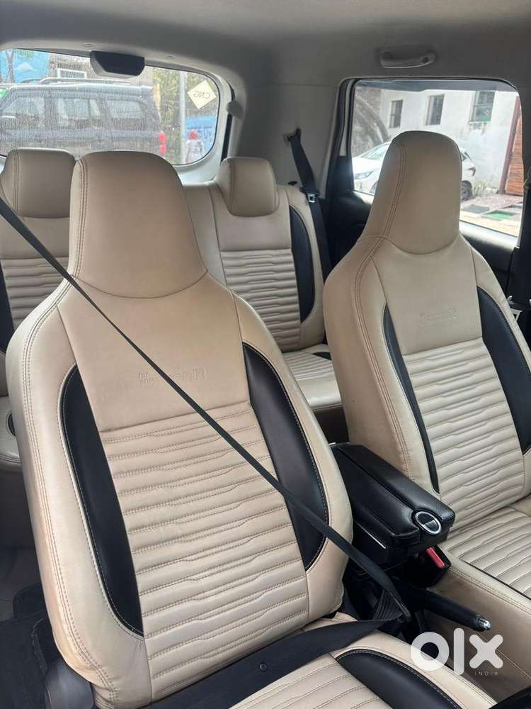 Maruti Suzuki Wagon R 1.0 2023 Cng & Hybrids Well Maintained