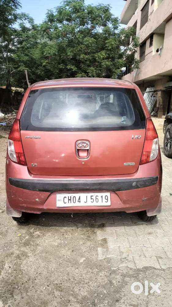 New Tire New Bettery On Condition