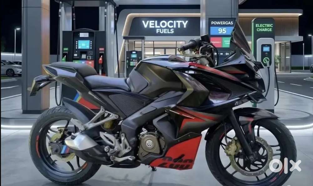 Car Category Mei Ad Dala H Rs 200 For Sale