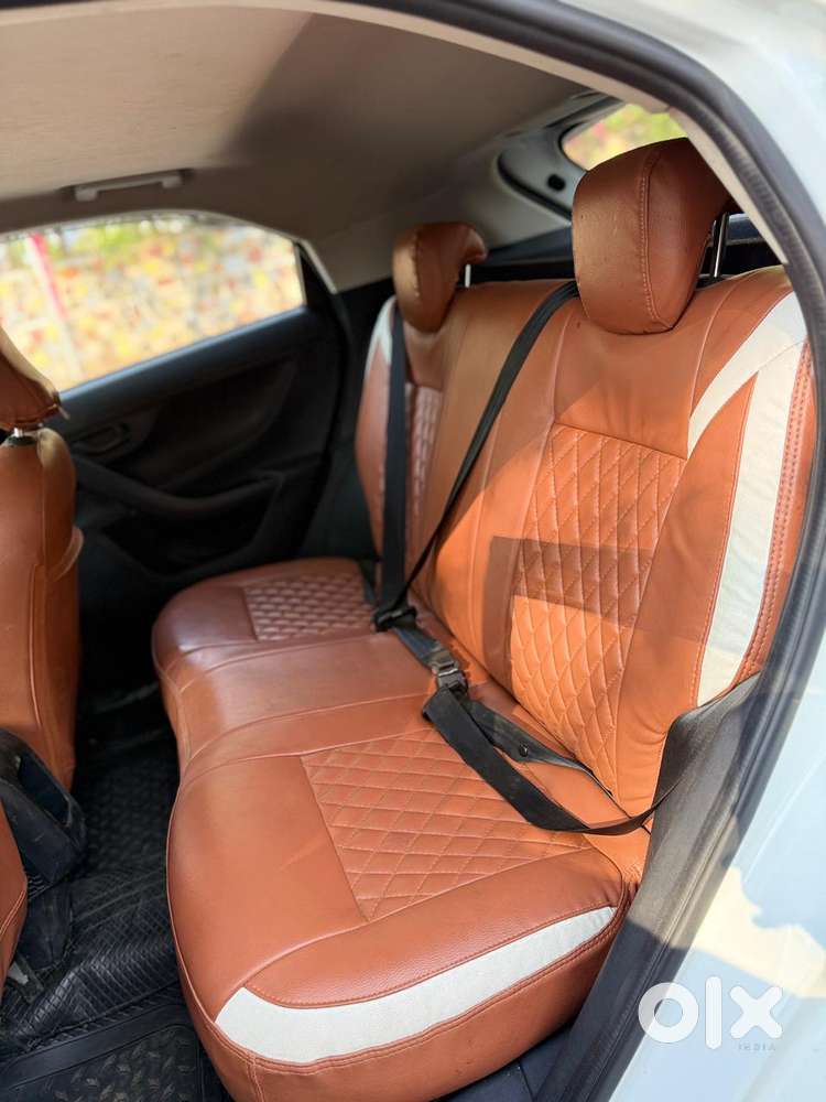 Tata Nexon Smart 1.2 Revotron Petrol 5 Mt, 2024, Petrol