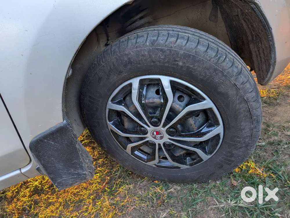 2015 Maruti Suzuki Alto