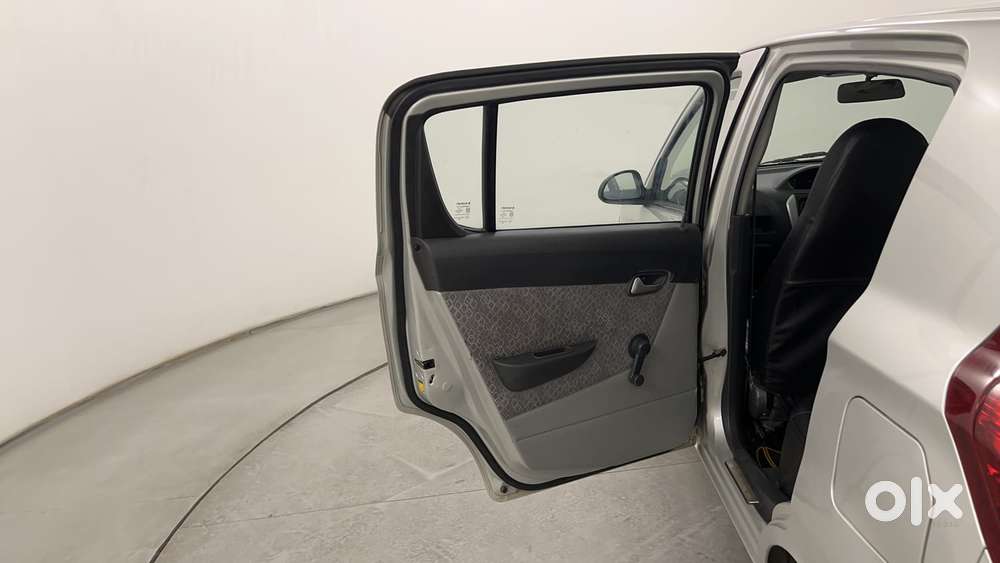 Maruti Suzuki Alto 800 2012-2016 Vxi, 2017, Petrol