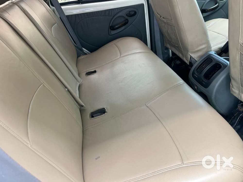 Mahindra Scorpio 2002-2013 Lx Bs Iv, 2013, Diesel