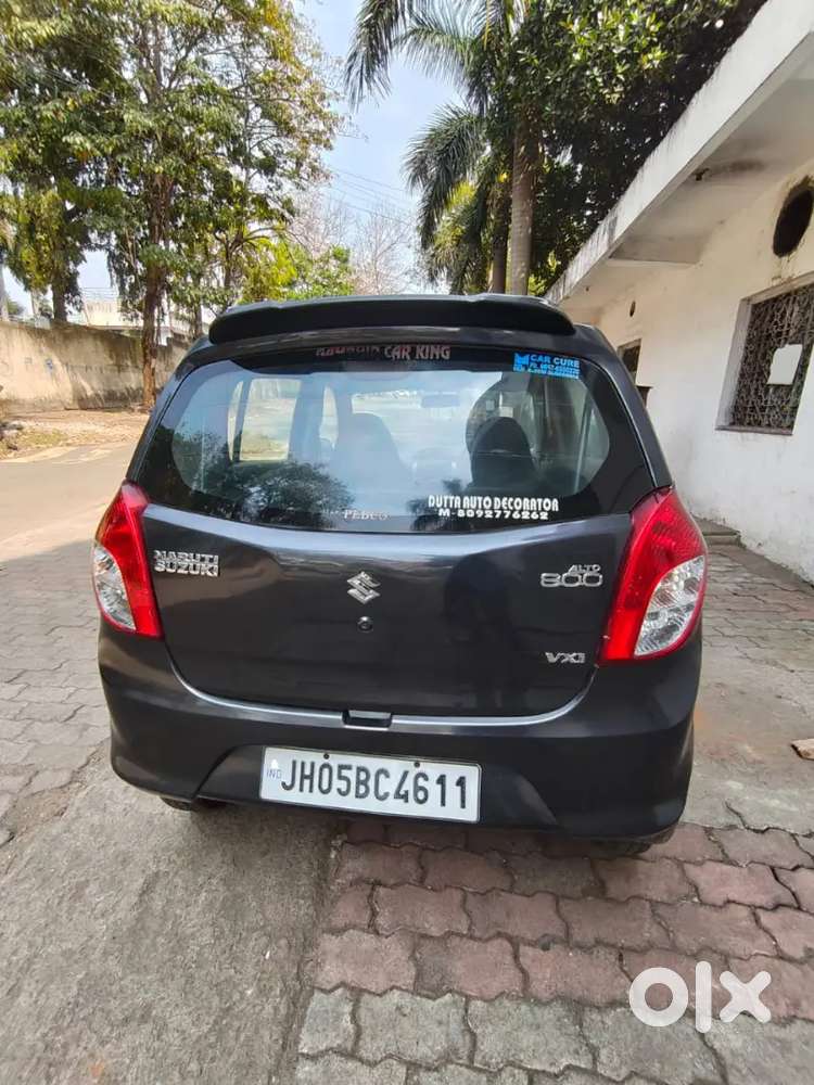 20 Se 30 Hazar Me Fainance Bhi Kar Dege