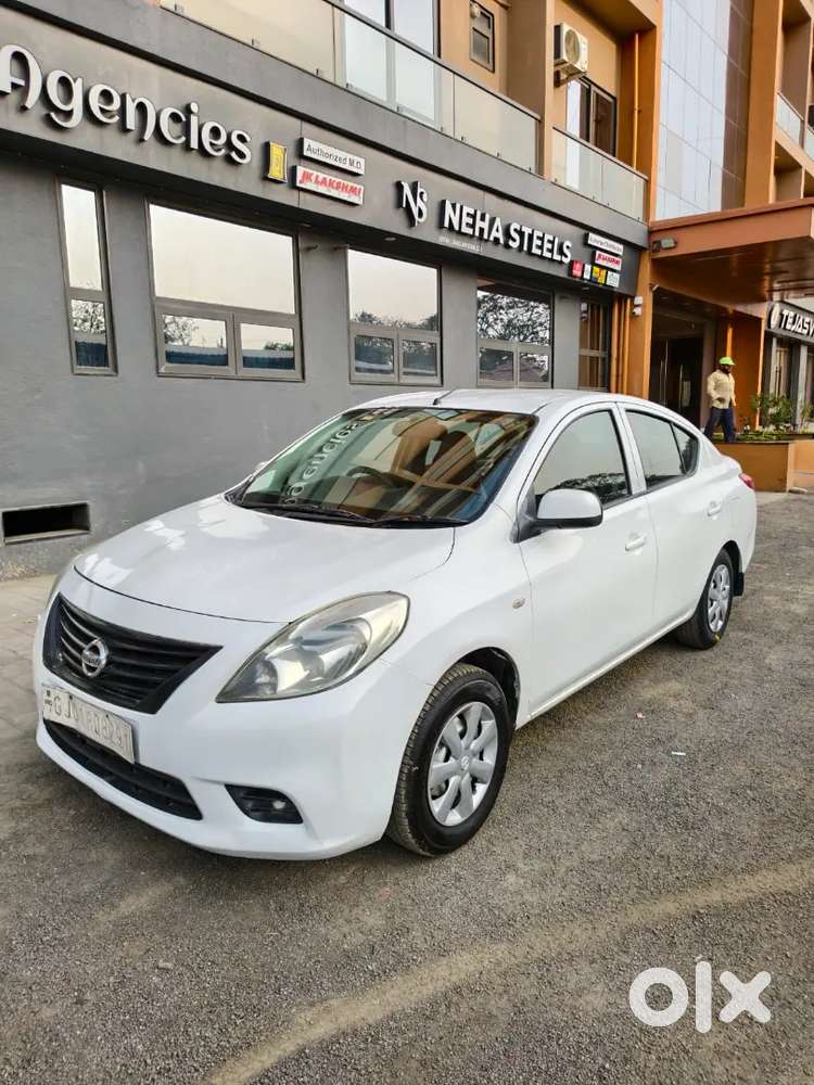 Maruti Suzuki Alto 2012