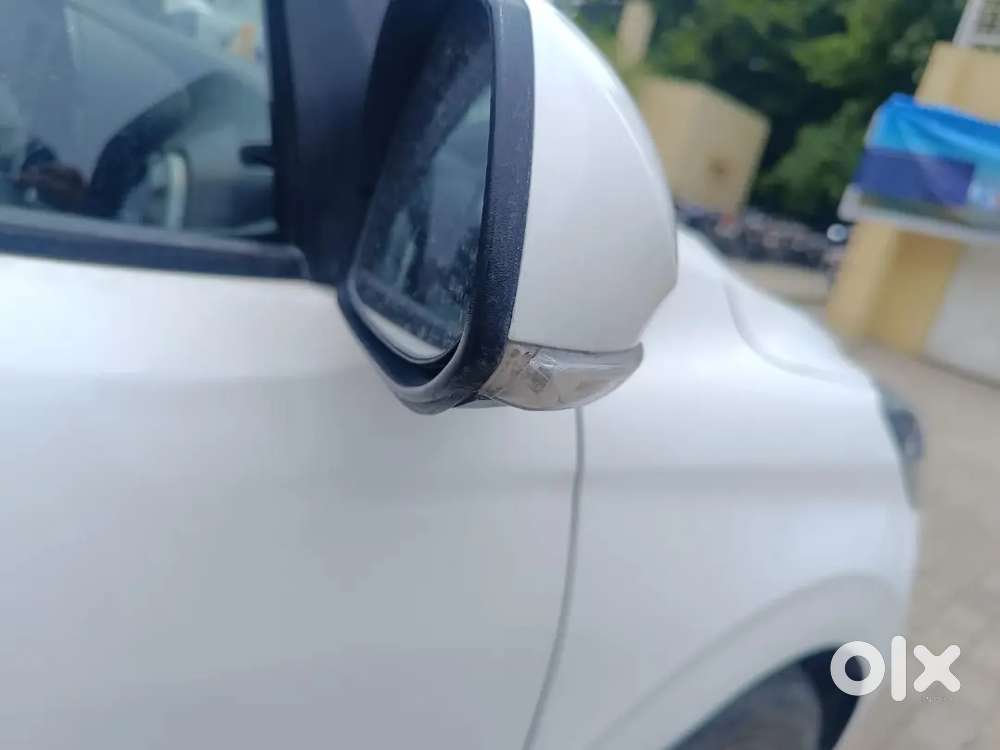 Hyundai Grand I10 Sportz 2021 Diesel Manual