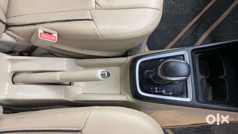 Maruti Suzuki Swift Dzire Amt Vdi, 2019, Diesel