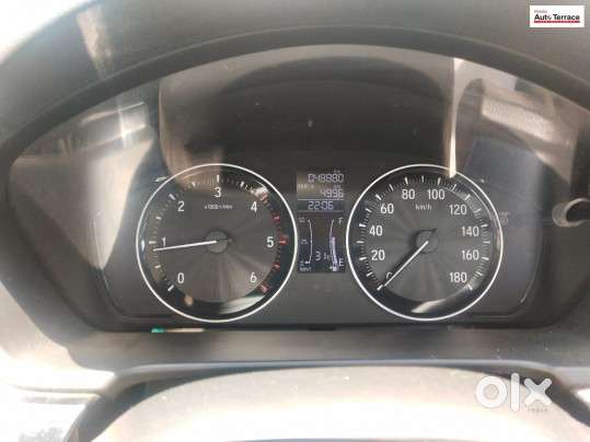Honda Amaze Vx I Dtec, 2018, Diesel